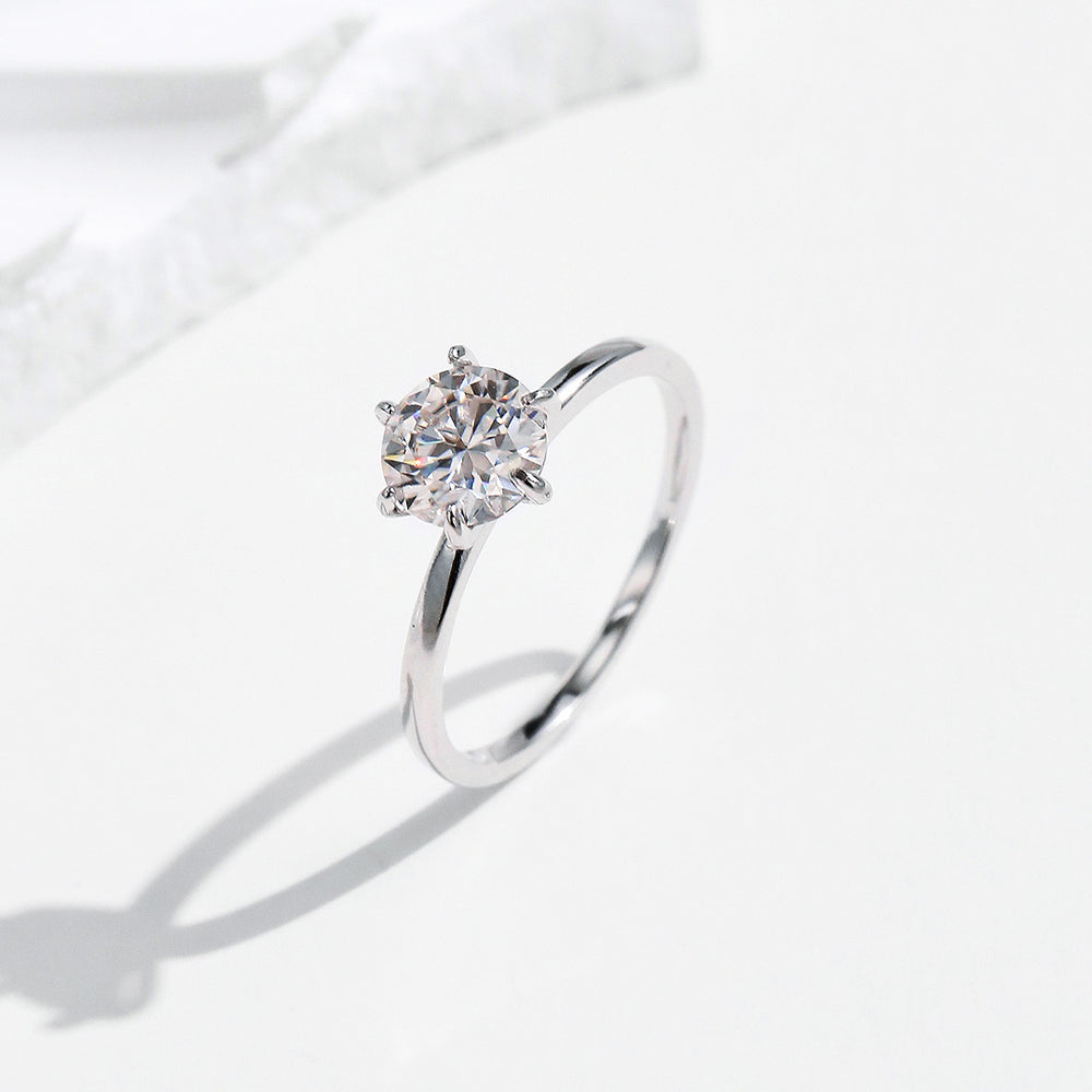 Eterna - Prm7118