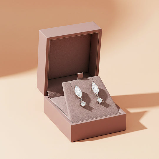 Prm8131 – Celestial Marquis