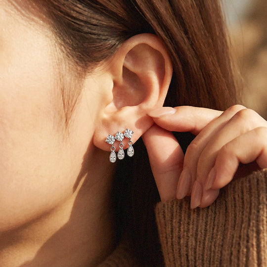 Prm8133 – Imperial Lumière