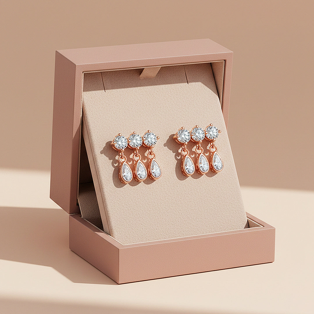 Prm8133 – Imperial Lumière