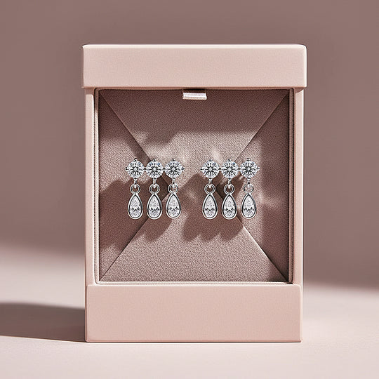 Prm8133 – Imperial Lumière