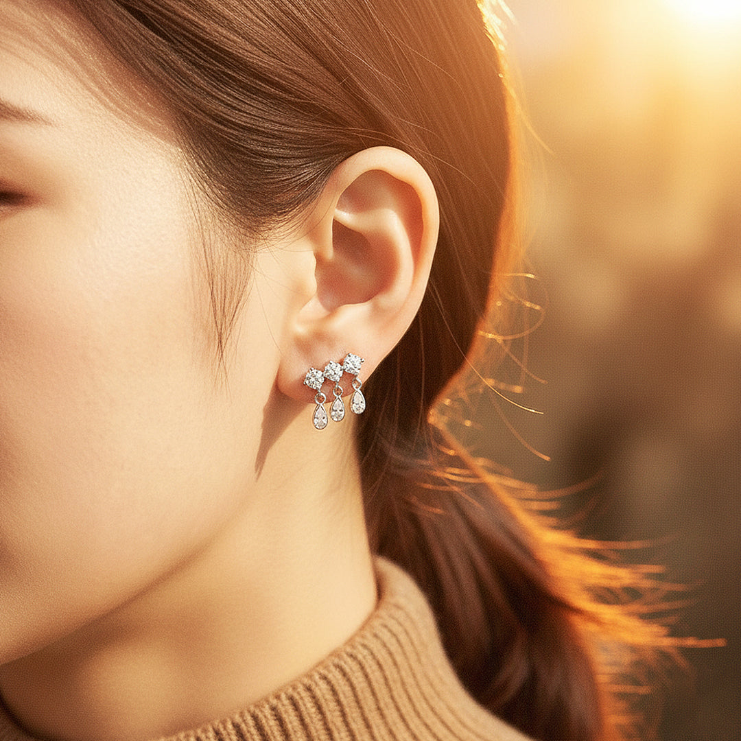 Prm8133 – Imperial Lumière