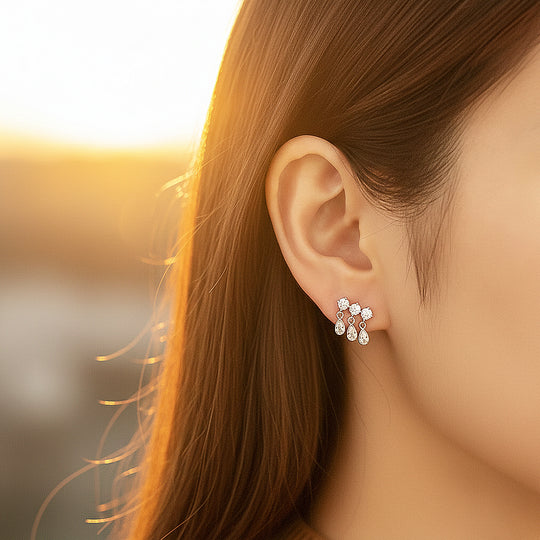 Prm8133 – Imperial Lumière