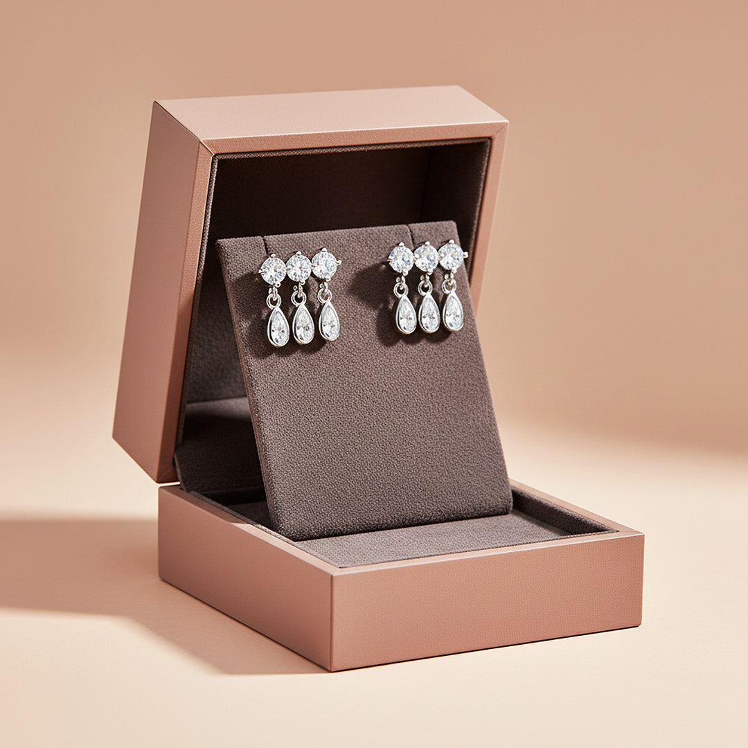 Prm8133 – Imperial Lumière