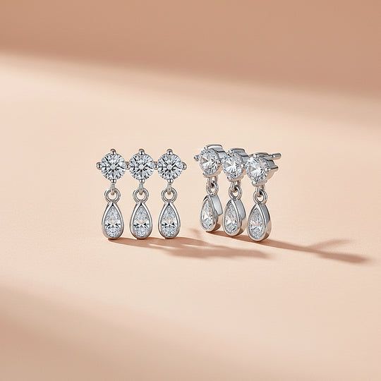 Prm8133 – Imperial Lumière