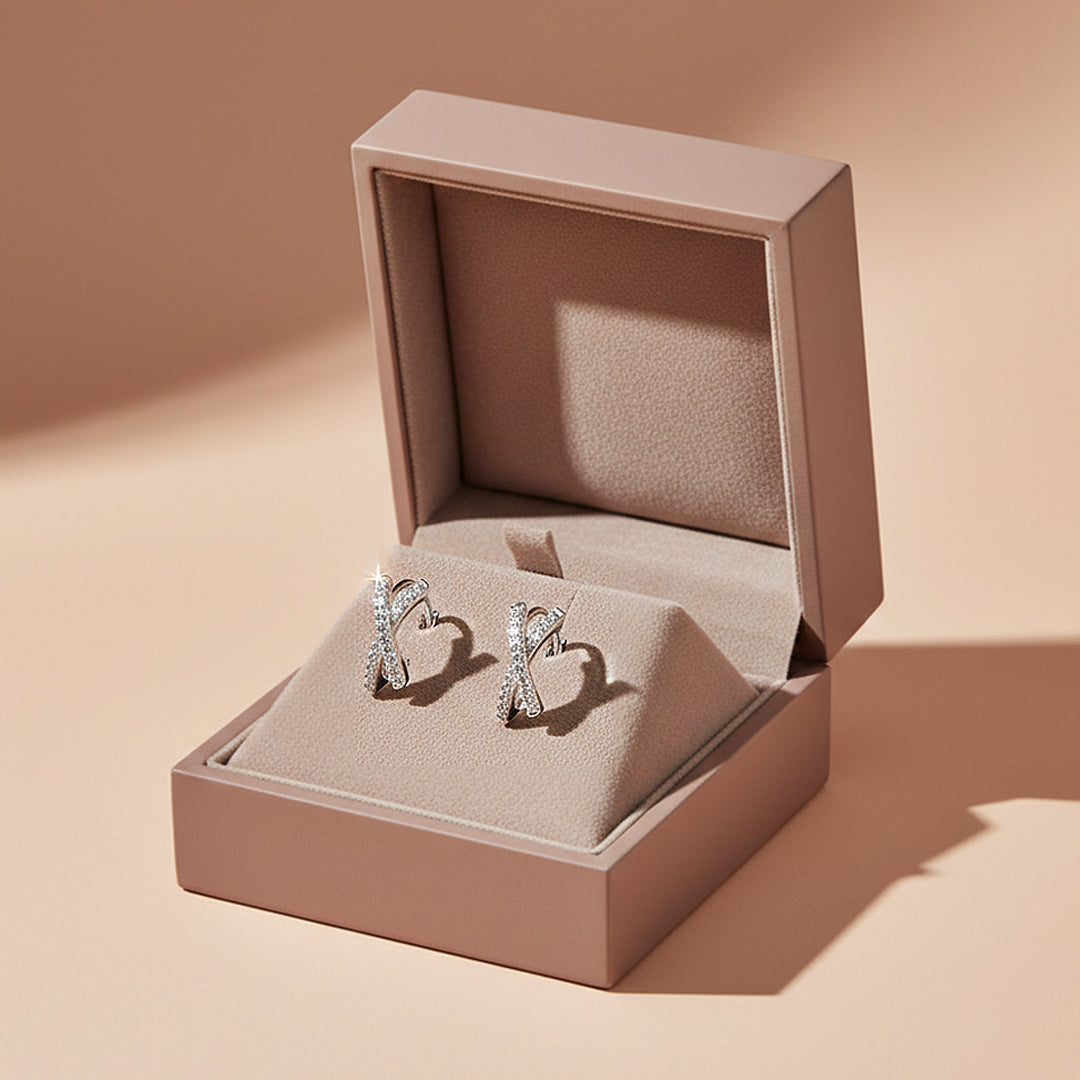 Prm8134 – Diamond Embrace