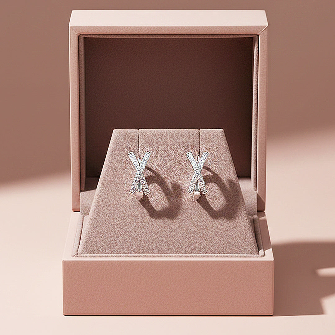 Prm8134 – Diamond Embrace