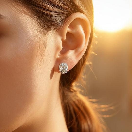 Prm8137 – Imperial Radiance