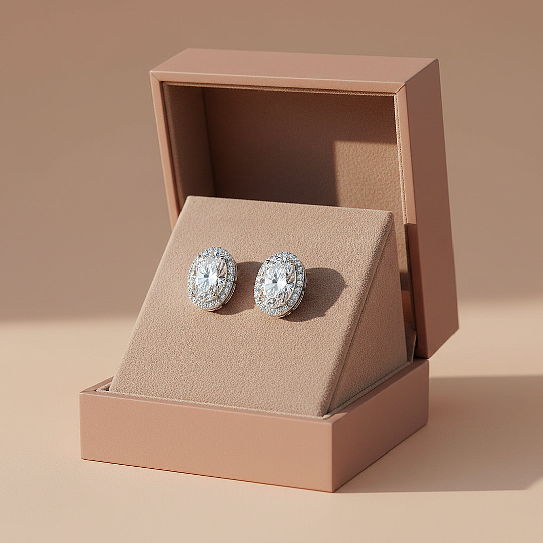 Prm8137 – Imperial Radiance