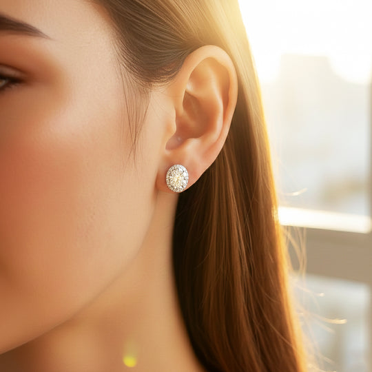 Prm8137 – Imperial Radiance