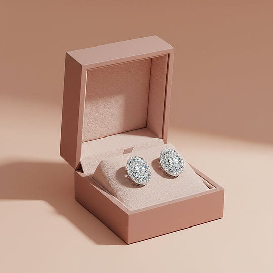 Prm8137 – Imperial Radiance