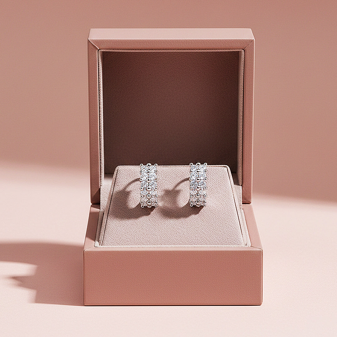 Prm8138 – Celestial Radiance