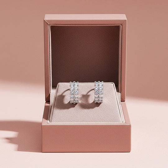 Prm8138 – Celestial Radiance