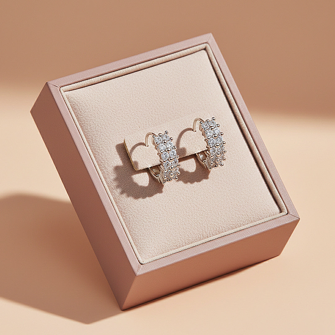 Prm8138 – Celestial Radiance