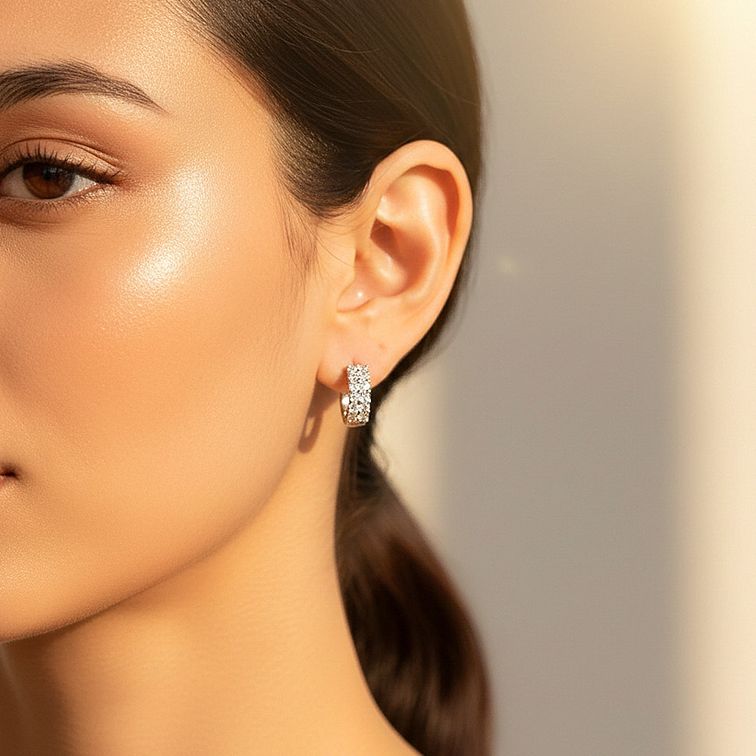 Prm8138 – Celestial Radiance