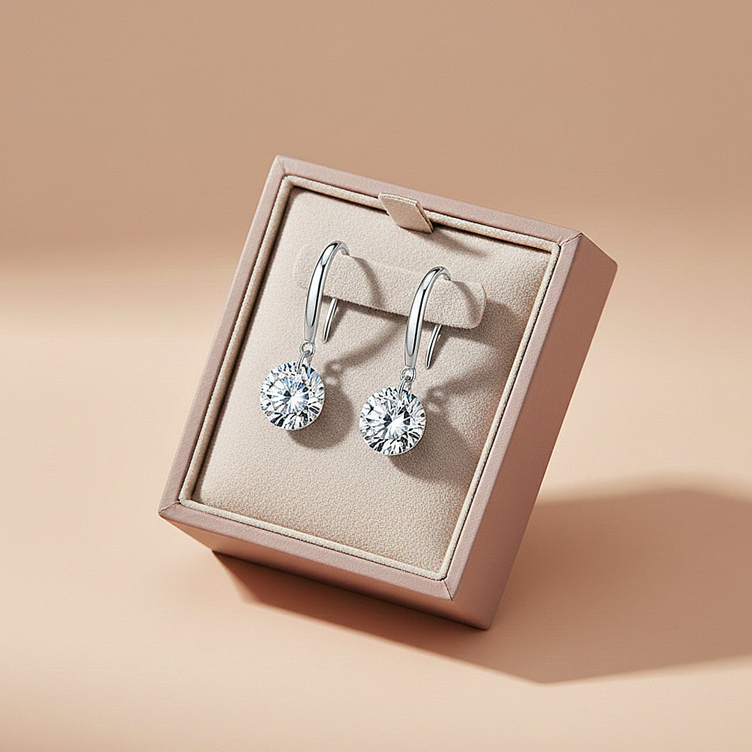 Prm8151 – Seraphine Glow