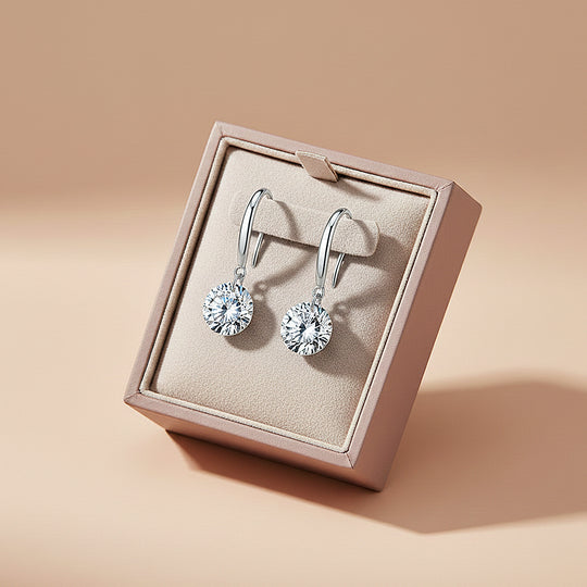 Prm8151 – Seraphine Glow