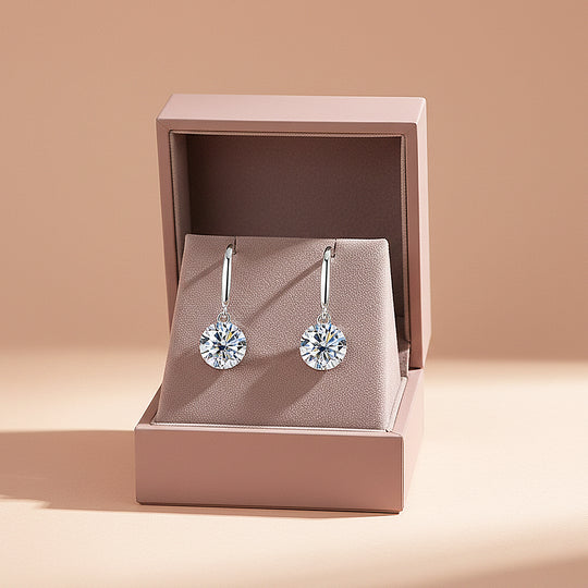 Prm8151 – Seraphine Glow