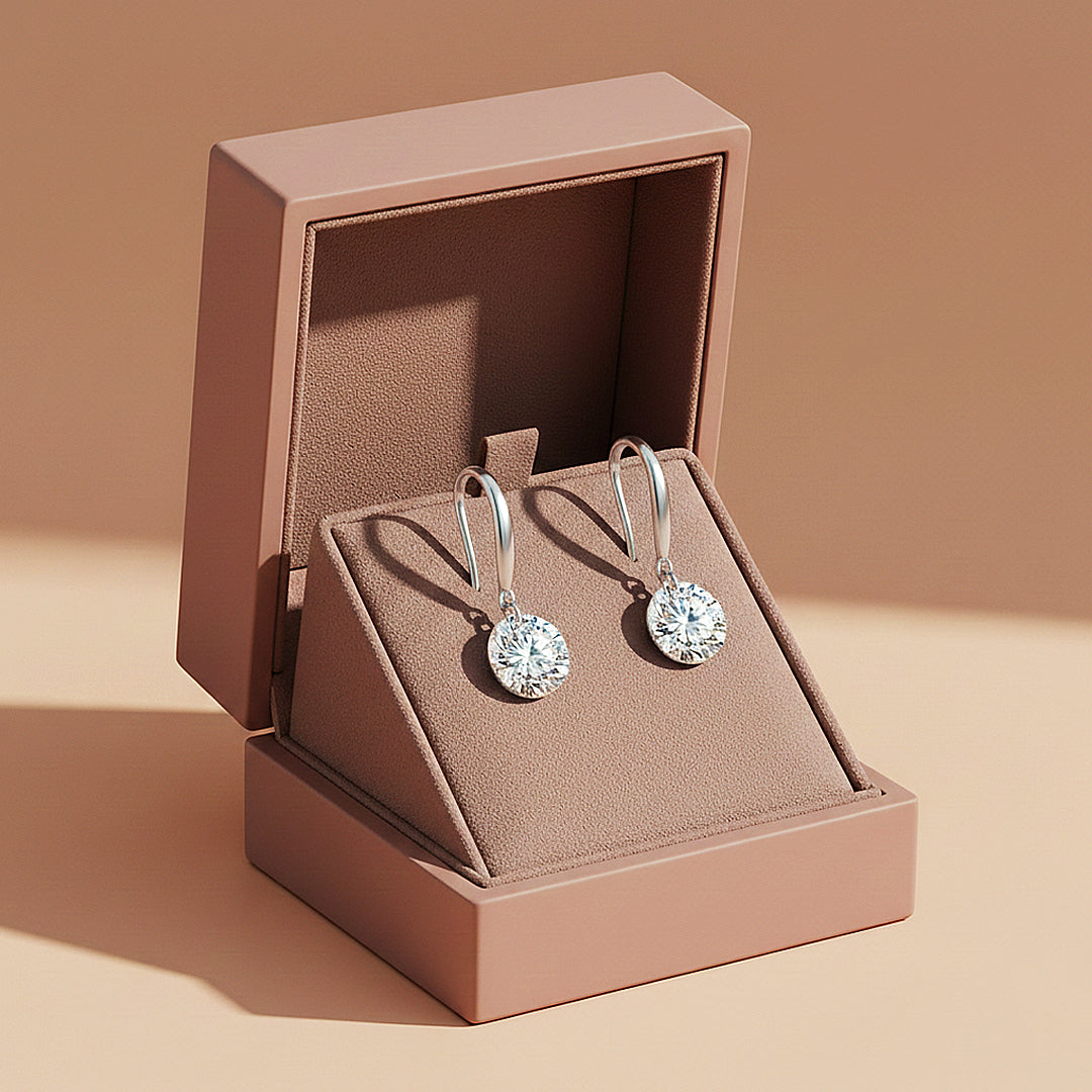 Prm8151 – Seraphine Glow