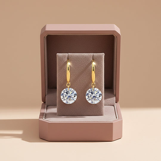 Prm8151 – Seraphine Glow