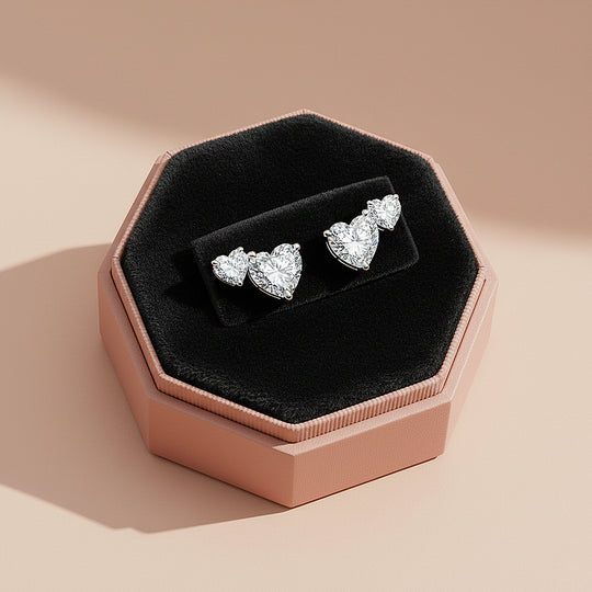 Prm8153 – Celestial Hearts