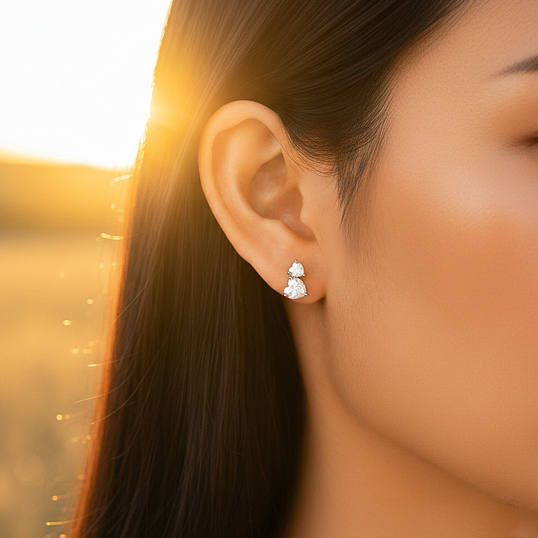 Prm8153 – Celestial Hearts