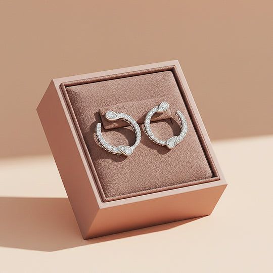 Prm8154 – Aurelia Orbit