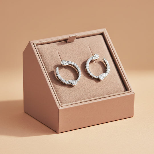 Prm8154 – Aurelia Orbit