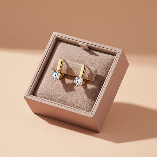 Prm8155 – Celeste Radiance