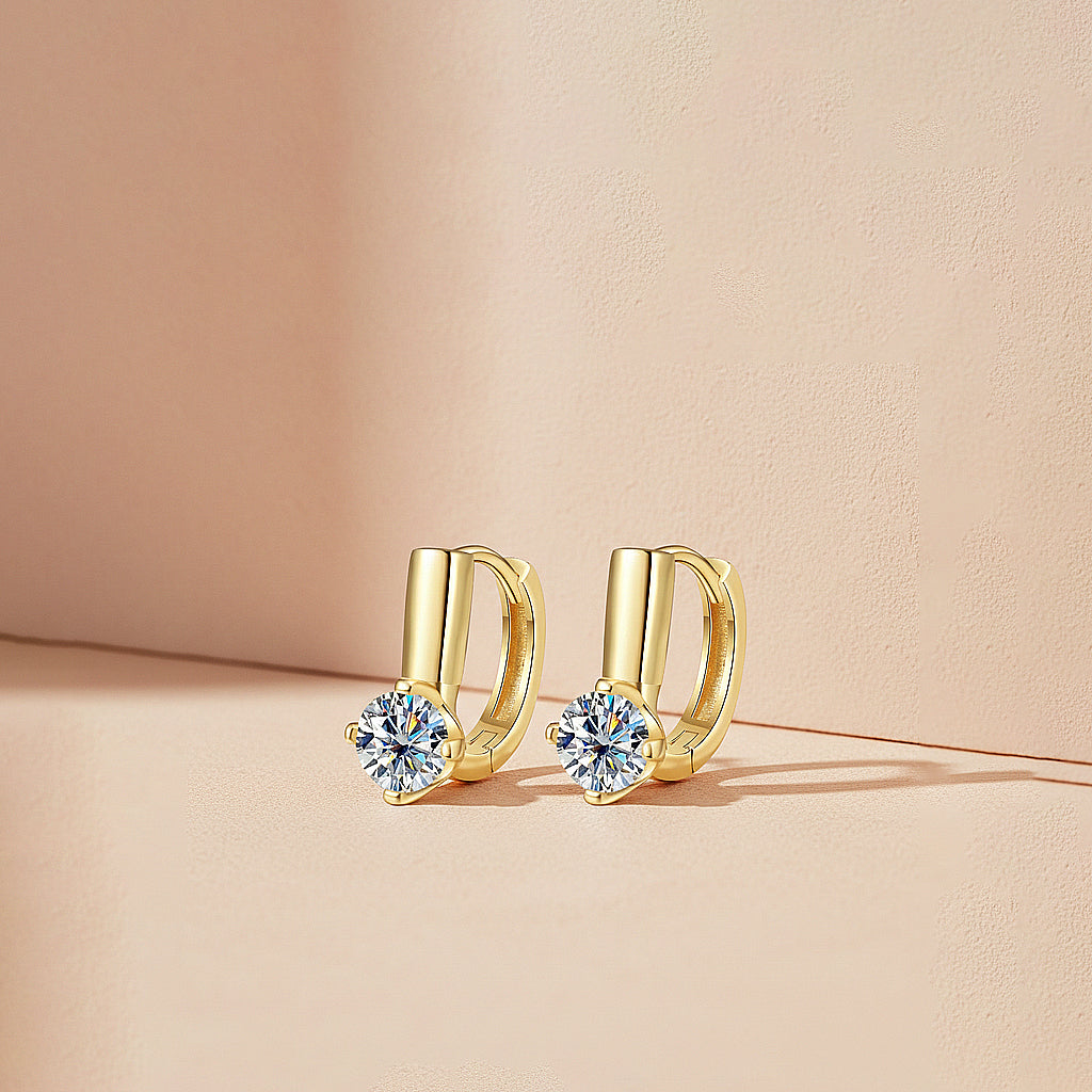 Prm8155 – Celeste Radiance