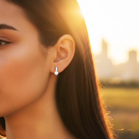 Prm8155 – Celeste Radiance