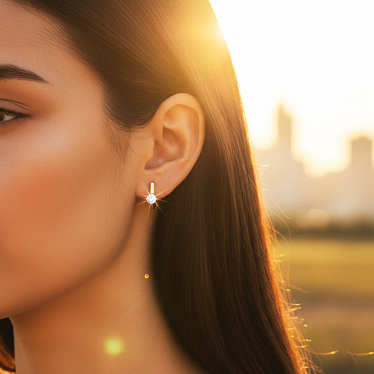 Prm8155 – Celeste Radiance