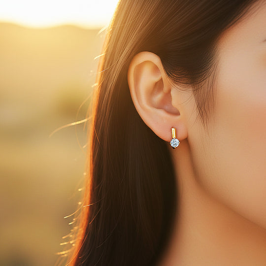 Prm8155 – Celeste Radiance