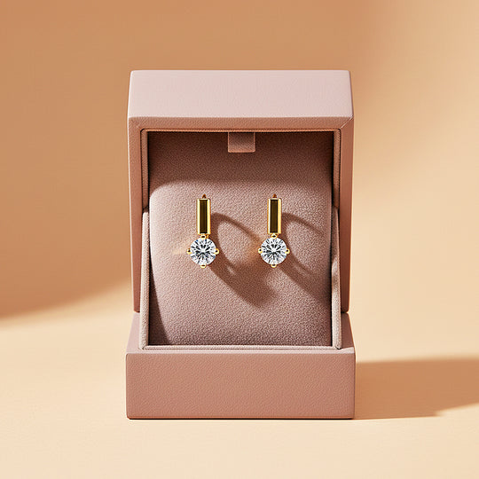 Prm8155 – Celeste Radiance