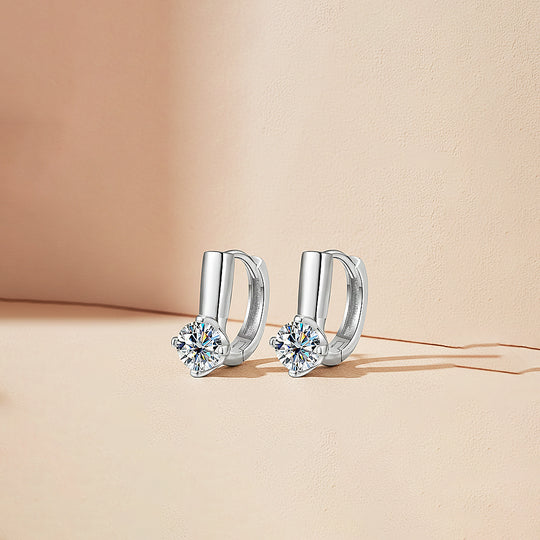 Prm8155 – Celeste Radiance