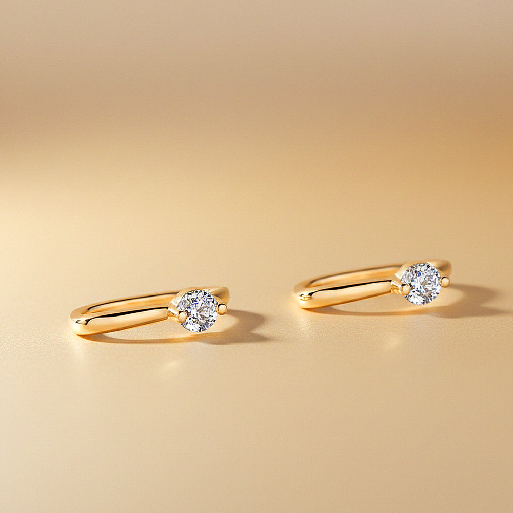 Prm8156 – Dainty Gleam