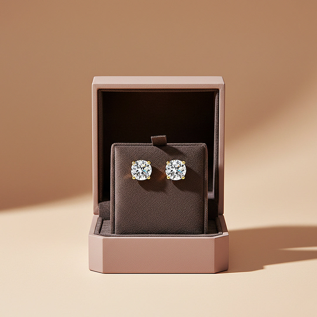 Prm8157 – Imperial Solace