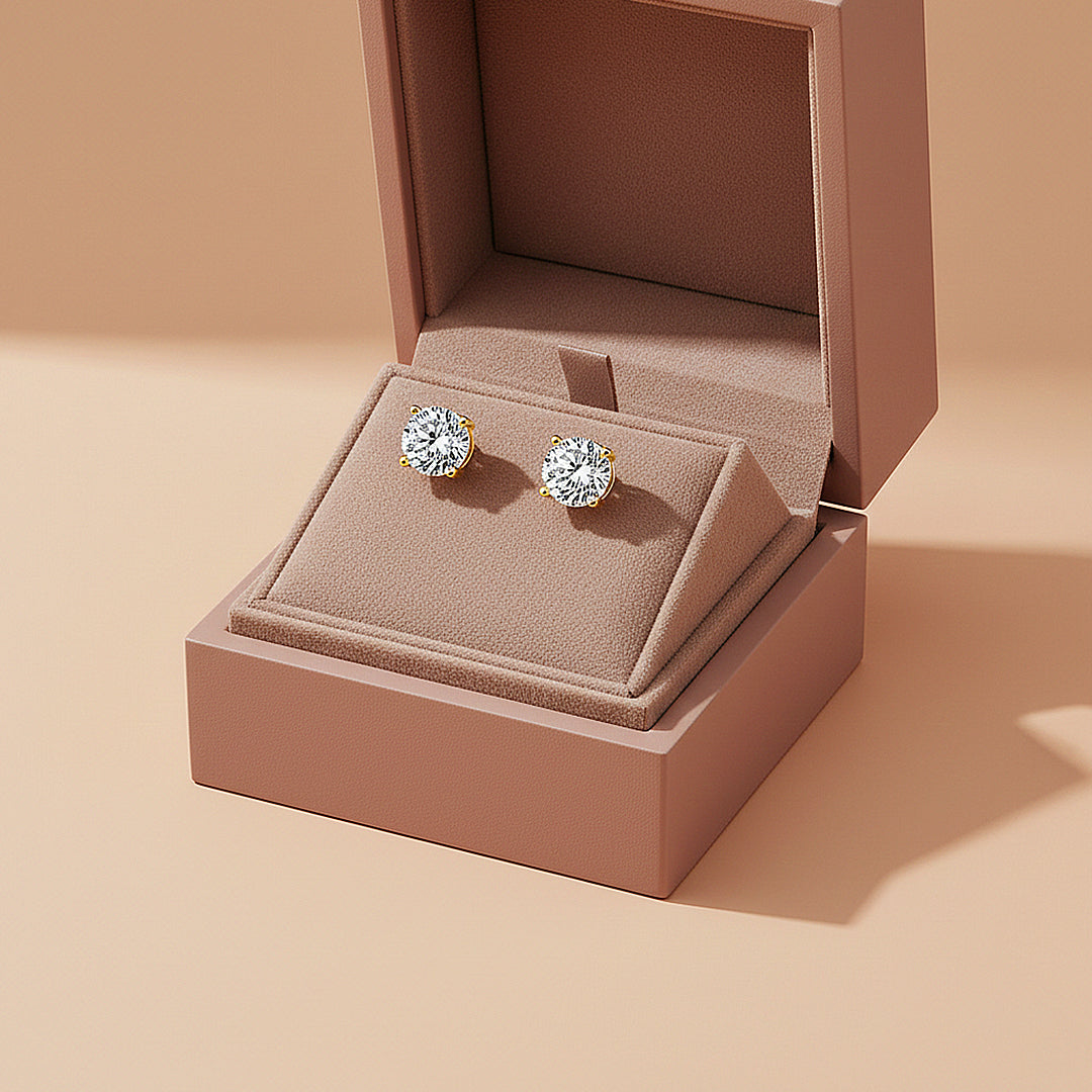 Prm8157 – Imperial Solace