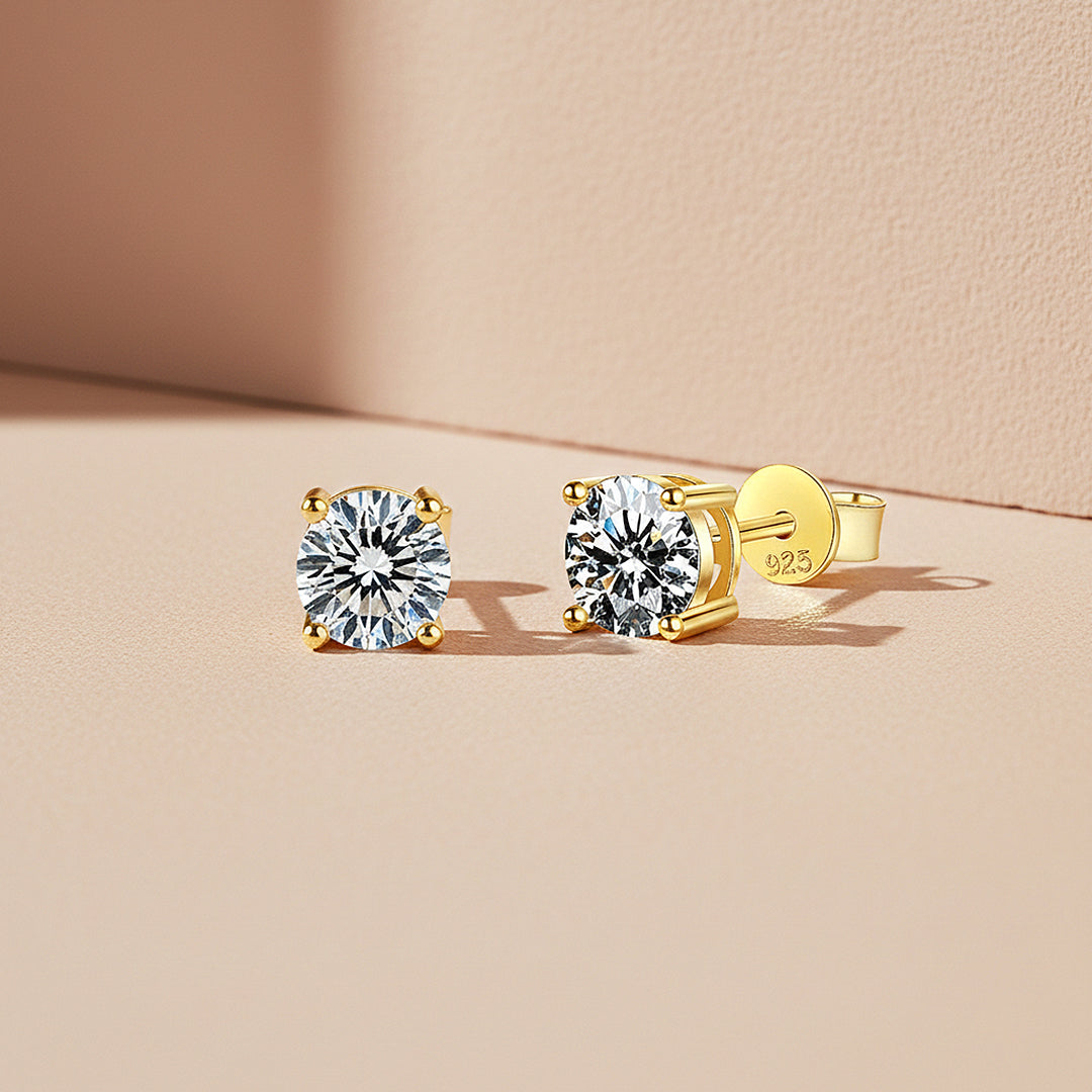 Prm8157 – Imperial Solace