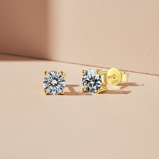 Prm8157 – Imperial Solace