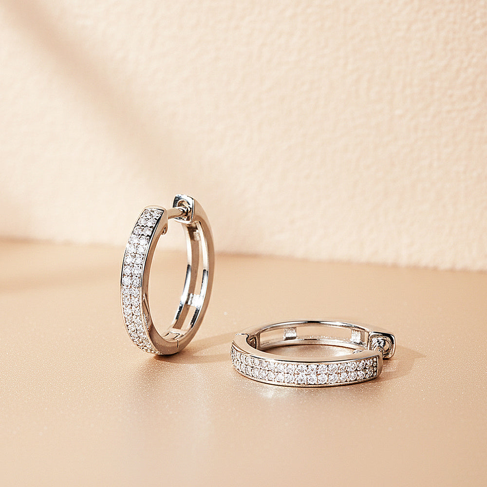 Prm8158 – Celeste Halo