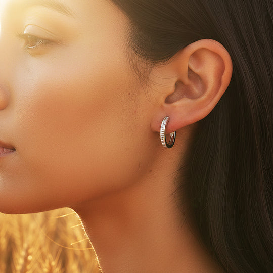 Prm8158 – Celeste Halo