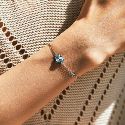 Premium Bracelets