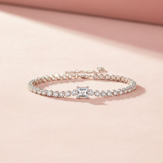 Prm9132 – Crown Lumière