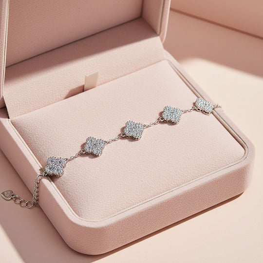 Prm9133 – Clover Lumière