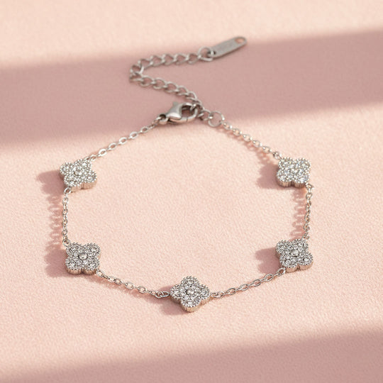 Prm9133 – Clover Lumière