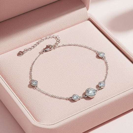 Prm9134 – Bezel Radiance