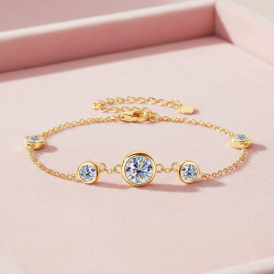 Prm9134 – Bezel Radiance