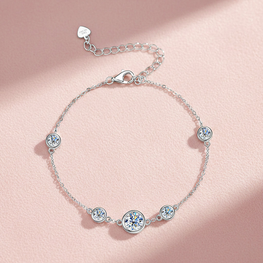 Prm9134 – Bezel Radiance