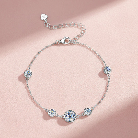 Prm9134 – Bezel Radiance